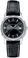 Купити наручний годинник Hamilton H32411735  за ціною від 21900 грн.