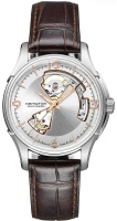 Купити наручний годинник Hamilton H32565555  за ціною від 45654 грн.