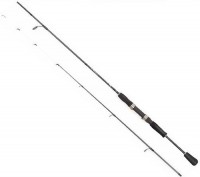 Купити вудилище Salmo Elite Microjig 10 2323-200  за ціною від 1039 грн.