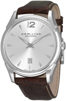 Купить наручные часы Hamilton H38615555  по цене от 49800 грн.