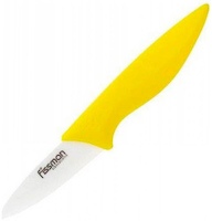 Купить кухонный нож Fissman Sempre 2130: цена от 249 грн.