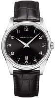 Купити наручний годинник Hamilton H38511733  за ціною від 20560 грн.