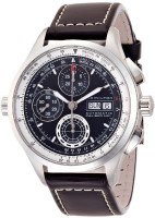 Купить наручные часы Hamilton H76556731  по цене от 78700 грн.