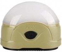 Купити ліхтарик Fenix CL20  за ціною від 1299 грн.
