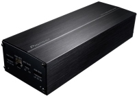 Купити автопідсилювач Pioneer GM-D1004 за ціною від 5799 грн.