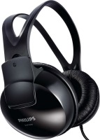 Купити навушники Philips SHP1900  за ціною від 499 грн.