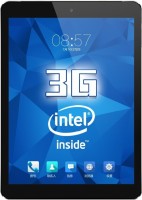 Купити планшет Cube i6 Air 3G 32GB