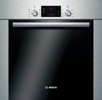 Купить духовой шкаф Bosch HBA 23T253  по цене от 9643 грн.