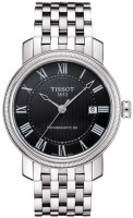 Купить наручные часы TISSOT T097.407.11.053.00  по цене от 30890 грн.