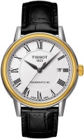 Купити наручний годинник TISSOT T085.407.26.013.00  за ціною від 22290 грн.