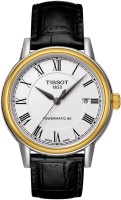 Купити наручний годинник TISSOT T085.407.26.013.00  за ціною від 30010 грн.