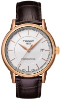 Купить наручний годинник TISSOT T085.407.36.011.00: цена от 25770 грн.