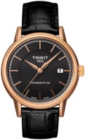 Купити наручний годинник TISSOT T085.407.36.061.00  за ціною від 19620 грн.