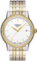 Купить наручные часы TISSOT T085.410.22.011.00  по цене от 11990 грн.