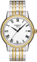 Купити наручний годинник TISSOT T085.410.22.013.00  за ціною від 11990 грн.