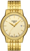 Купити наручний годинник TISSOT T085.410.33.021.00  за ціною від 11390 грн.