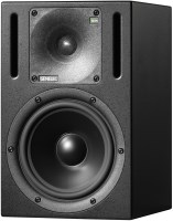 Купить акустическая система Genelec HT206B  по цене от 31875 грн.