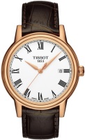 Купити наручний годинник TISSOT T085.410.36.013.00  за ціною від 13740 грн.