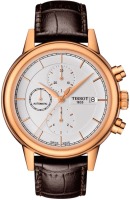 Купить наручные часы TISSOT T085.427.36.011.00  по цене от 37760 грн.