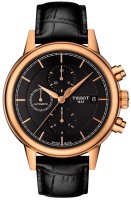 Купить наручные часы TISSOT T085.427.36.061.00  по цене от 33690 грн.