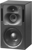 Купити акустична система Genelec HT312  за ціною від 166515 грн.