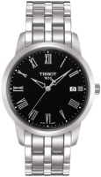 Купити наручний годинник TISSOT T033.410.11.053.01  за ціною від 8990 грн.