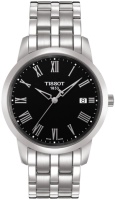 Купить наручний годинник TISSOT T033.410.11.053.01: цена от 8990 грн.