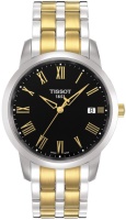 Купити наручний годинник TISSOT T033.410.22.053.01  за ціною від 9490 грн.