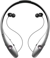 Купити навушники LG HBS-900  за ціною від 905 грн.