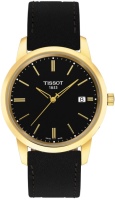 Купити наручний годинник TISSOT T033.410.36.051.01  за ціною від 11250 грн.