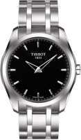 Купить наручные часы TISSOT T035.446.11.051.00  по цене от 26900 грн.
