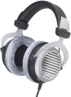 Купить навушники Beyerdynamic DT 990 32 Ohm: цена от 7470 грн.