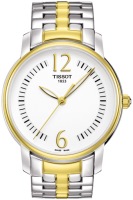 Купить наручные часы TISSOT T052.210.22.037.00  по цене от 22907 грн.