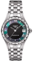 Купити наручний годинник TISSOT T072.207.11.128.00  за ціною від 23390 грн.