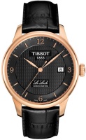 Купить наручные часы TISSOT T006.408.36.057.00  по цене от 40940 грн.