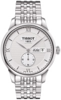 Купити наручний годинник TISSOT T006.428.11.038.01  за ціною від 29990 грн.