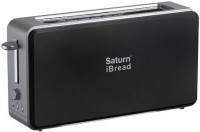 Купить тостер Saturn ST EC0149  по цене от 875 грн.