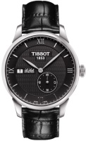 Купити наручний годинник TISSOT T006.428.16.058.00  за ціною від 26890 грн.