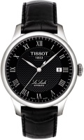 Купити наручний годинник TISSOT T41.1.423.53  за ціною від 19990 грн.