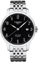 Купить наручные часы TISSOT T41.1.483.52  по цене от 20090 грн.