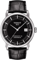 Купити наручний годинник TISSOT T086.408.16.051.00  за ціною від 27990 грн.