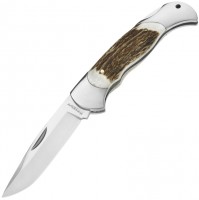 Купить нож / мультитул Boker Magnum Perfection: цена от 2612 грн.
