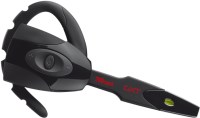 Купить наушники Trust GXT 320 Bluetooth Headset  по цене от 753 грн.