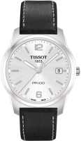 Купити наручний годинник TISSOT T049.410.16.037.01  за ціною від 11190 грн.