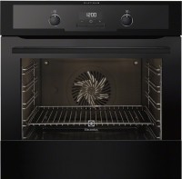 Купить духовой шкаф Electrolux SenseCook EOB 95551 AK  по цене от 17079 грн.