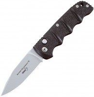 Купити ніж / мультитул Boker Plus AKS 74 Automatik за ціною від 5488 грн.