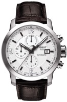 Купить наручные часы TISSOT T055.427.16.017.00  по цене от 34220 грн.
