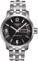 Купить наручные часы TISSOT T055.430.11.057.00  по цене от 24790 грн.