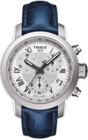 Купити наручний годинник TISSOT T055.217.16.033.00  за ціною від 14490 грн.