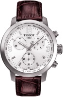 Купити наручний годинник TISSOT T055.417.16.017.01  за ціною від 16900 грн.